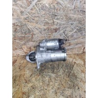 стартер Opel Astra H(2004-2007) 2006 25187957