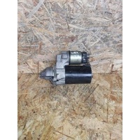 стартер Opel Astra H(2004-2007) 2006 0001107405