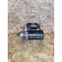 стартер Opel Astra H(2004-2007) 2006 0001107077