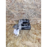стартер Opel Astra H(2004-2007) 2006 0001107404,6202084