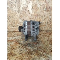 генератор Nissan Qashqai (2006-2010) 2008 23100JD200