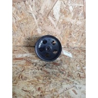 НАСОС ГУР Ford Mondeo 3(2000-2003) 2002 1357641