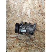 КОМПРЕССОР Peugeot 207 (2006-2009) 2008 9671216280