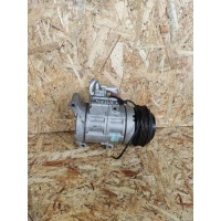 КОМПРЕССОР Mazda 3 (2003-2006) 2005 H12A1AH4DX,F500RN8AA04,C23661450E