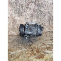 КОМПРЕССОР Peugeot 207 (2006-2009) 2008 9651910980