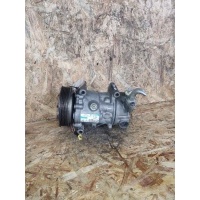 КОМПРЕССОР Peugeot 207 (2006-2009) 2008 9659875780