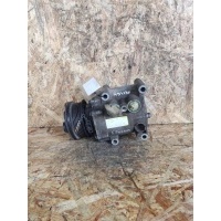 КОМПРЕССОР Ford Fusion (2002-2005) 2004 YS4H19D629AB