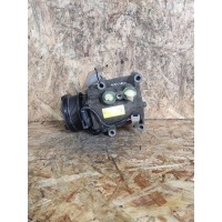 КОМПРЕССОР Ford Fusion (2002-2005) 2004 YS4H19D629AB