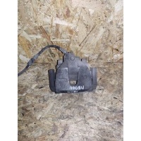СУППОРТ перед. прав. Mazda 3 BL(2008-2011) 2010 BPYK3361XA