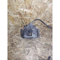 СУППОРТ перед. лев. Mazda 3 BL(2008-2011) 2010 BPYK3371XB