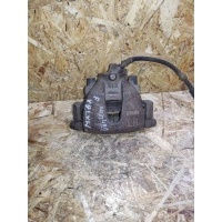 СУППОРТ перед. лев. Mazda 3 2(2008-2011) 2010 BPYK3371XB