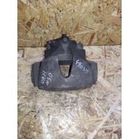 СУППОРТ перед. прав. Opel Astra H(2004-2007) 2006 392022,5055421,542274,93176427,90540167,9192455,5542065,542292