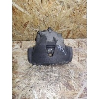 СУППОРТ перед. прав. Opel Astra H(2004-2007) 2006 392022,5055421,542274,93176427,90540167,9192455,5542065,542292