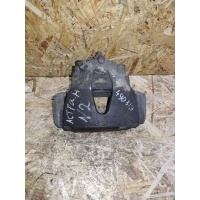 СУППОРТ перед. прав. Opel Astra H(2004-2007) 2006 392022,5055421,542274,93176427,90540167,9192455,5542065,542292