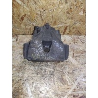 СУППОРТ перед. прав. Opel Astra H(2004-2007) 2006 392022,5055421,542274,93176427,90540167,9192455,5542065,542292