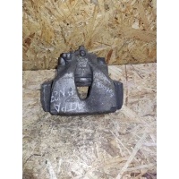 СУППОРТ перед. прав. Opel Astra H(2004-2007) 2006 392022,5055421,542274,93176427,90540167,9192455,5542065,542292