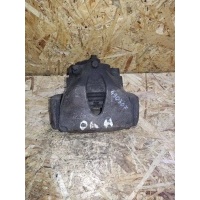 СУППОРТ перед. прав. Opel Astra H(2004-2007) 2006 392022,5055421,542274,93176427,90540167,9192455,5542065,542292