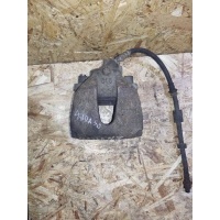 СУППОРТ перед. лев. Mazda 3 2(2008-2011) 2010 BPYK3371XB