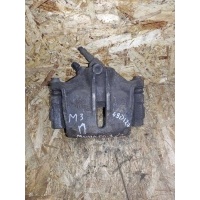 СУППОРТ перед. прав. Ford Mondeo 3(2000-2003) 2002 1500662