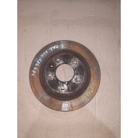 диск тормозной задний Opel Astra J(2009-2012) 2011 13502136,95527033