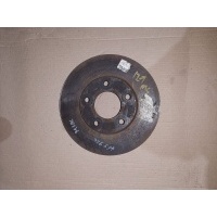 диск тормозной передний Mazda 3 2(2008-2011) 2010 C24Y3325XC9A,BP4Y3325XD