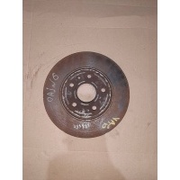диск тормозной передний Opel Astra J(2009-2012) 2011 13502051,95527030