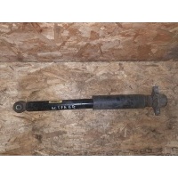 стойка амортизатора задняя Opel Astra J(2009-2012) 2011 13314312