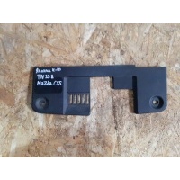 накладка замка капота Mazda CX-5 KE(2011-2017) 2013 KD4556381