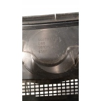 Жабо renault megane iii 668110003r eu 08 - 16 rok