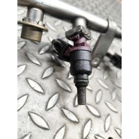 Форсунка Mercedes C W203 2005 a2710780023