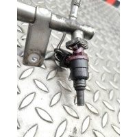 Форсунка Mercedes C W203 2005 a2710780023