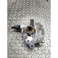 Насос вакуумный Mercedes C W203 2005 a2712301465