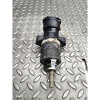 Корпус термостата Mercedes C W203 2005 a2712001256