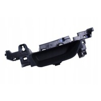 Бардачёк citroen c4 гранд пикассо ii 16r.