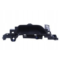 Бардачёк citroen c4 гранд пикассо ii 16r.