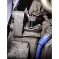 Датчик распредвала Chrysler Pacifica 2004 2004