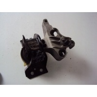 Renault oe 112103095r подвеска двигателя