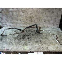 Трубка кондиционера Mazda CX-5 I (2011—2015) 280 2014 KD45-61-46X