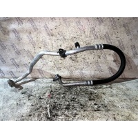 Трубка кондиционера Mazda CX-5 I (2011—2015) 280 2014 KF03-61-462