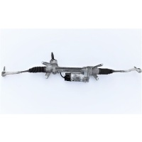 Рулевая рейка мерседес c w205 205 2054607500 4matic