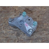 Гольф iv audi a3 8l леон i лапа подушка кпп manual болты 1j0199117ak
