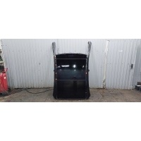 Крыша Mercedes-Benz E-Class W213 2020 A2137809600, A2137804100, A2137800229