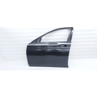 Дверь Mercedes-Benz E-Class W213 2020 A2137200105, A2047271187
