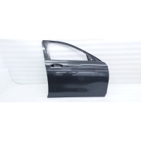 Дверь Mercedes-Benz E-Class W213 2020 A2137200205, A2047271187
