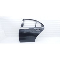 Дверь Mercedes-Benz E-Class W213 2020 A2137300105, A2047271187