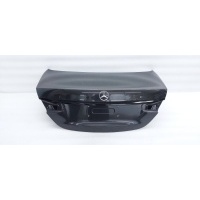 Крышка багажника Mercedes-Benz E-Class W213 2020 A2137506600
