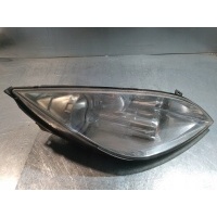 Фара правый передняя mitsubishi кольт vi 0301208202 mr957354