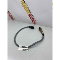 Лямбда зонд Mercedes-Benz E-Class W212 2014 A0075421618