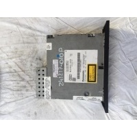 CD-Чейнджер Audi Q7 4L 2008 4L0910110B
