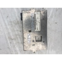 Блок Bluetooth Audi Q7 4L 2010 4E0035729